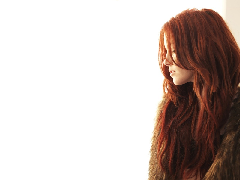 people, women, 2K, redheads, elle, x, churchill, art, hd, alexandra
