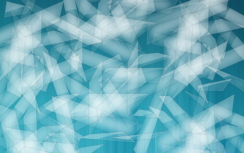 glass, 1080P, picasso