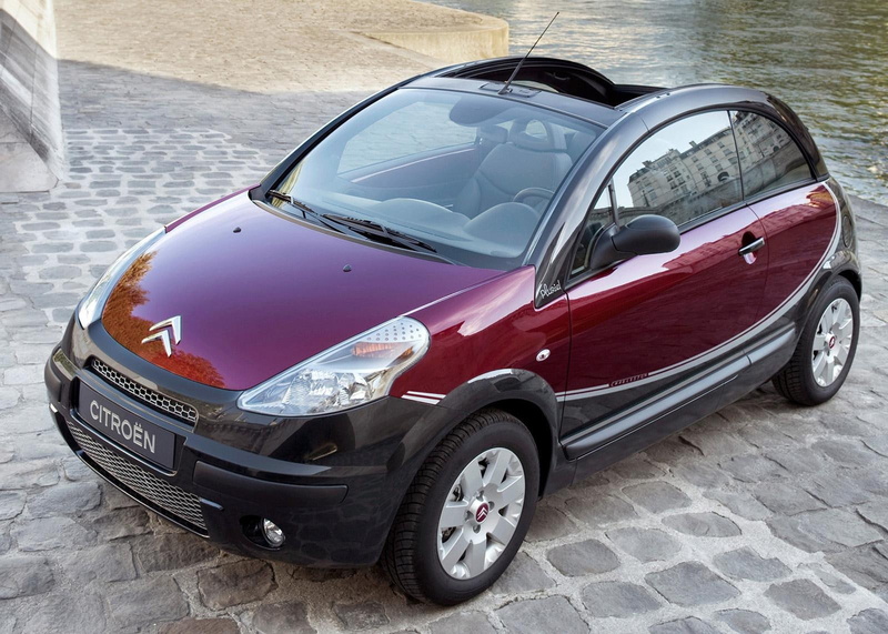 720P, citroen, picasso, c, car