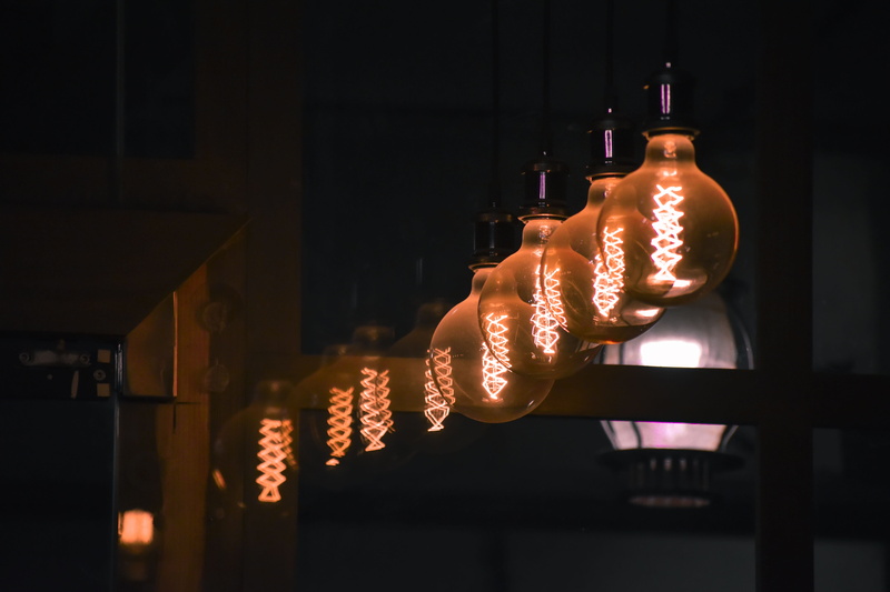 sphere, pub, lighting, light fixture, light, illuminated, candle, electric light, light bulb, festival, indoors, ceiling, lamp, spice, ceiling light, decoration