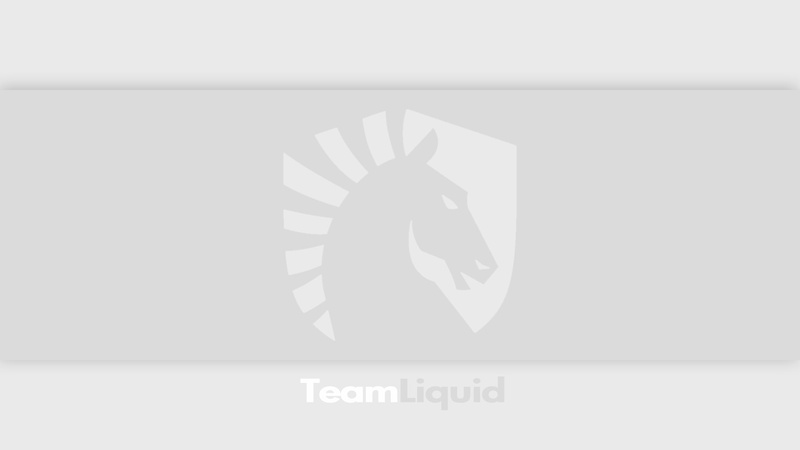 minimalistic, horses, art, Abstract, liquid, 1080P, starcraft, animals, ii, hd, x, team