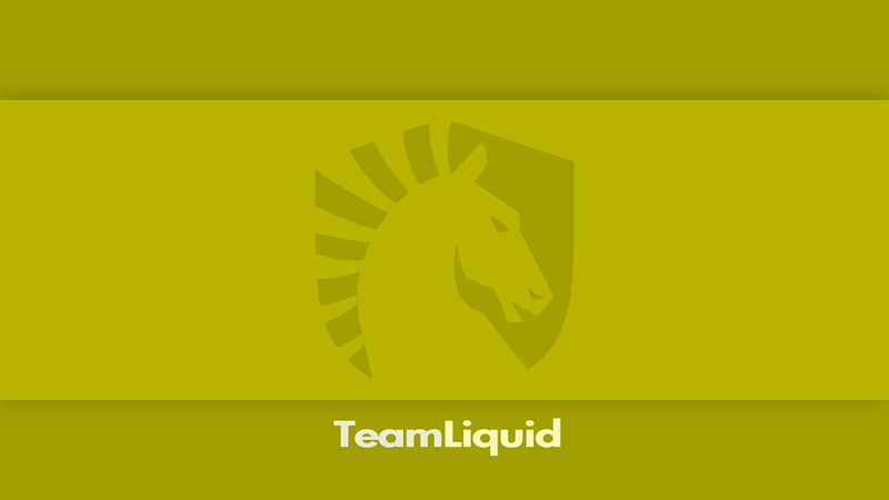 x, team, logos, starcraft, 1080P, animals, horses, hd, minimalistic, Abstract, art, ii, liquid