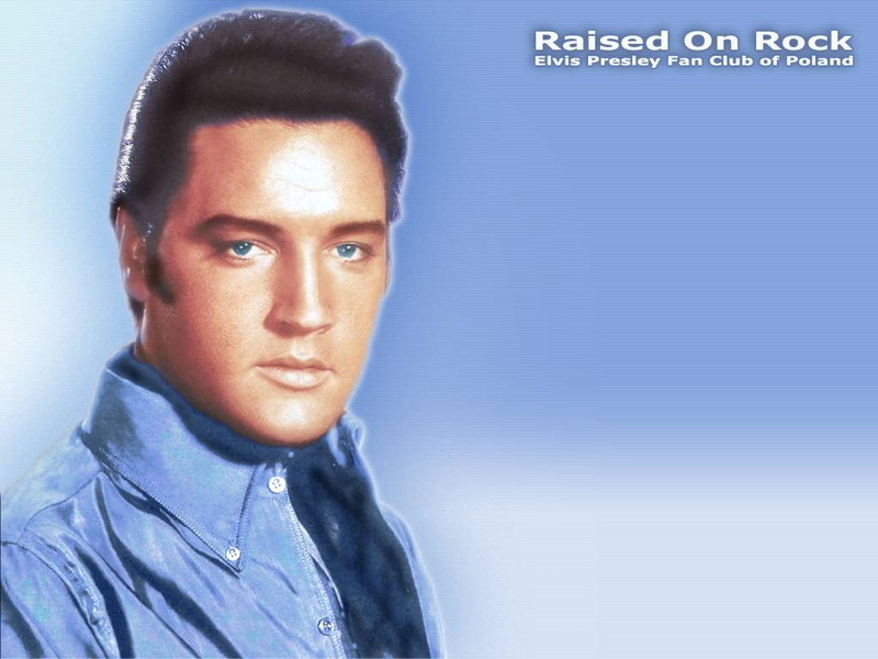 480P, presley, entertainment, hd, Elvis Presley, art, music, untitled, elvis
