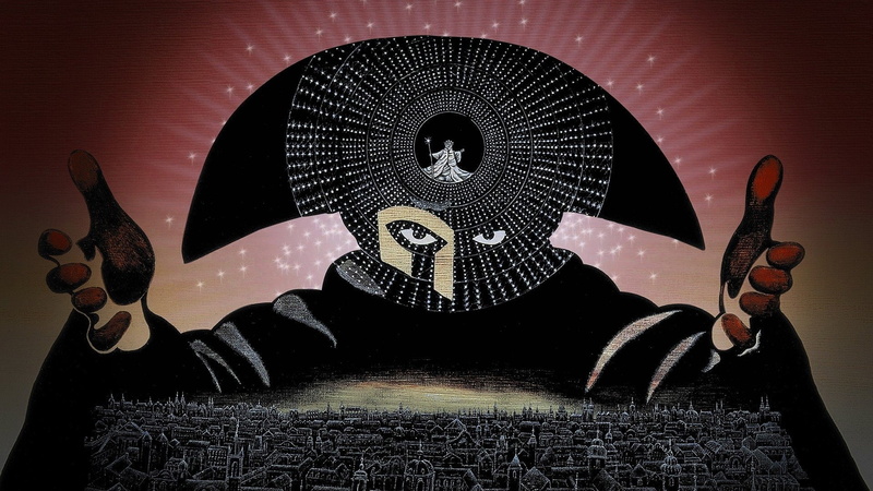 1080P, Movie, Amadeus