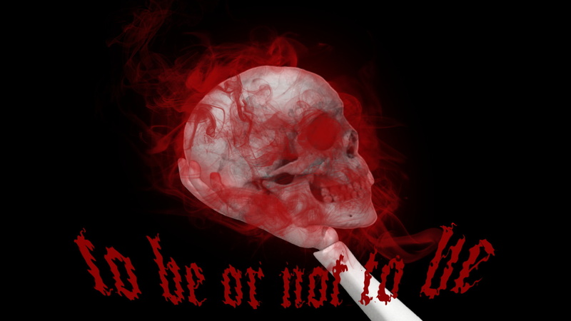 Quote, Dark, Skull, 1080P, Hamlet, Shakespeare
