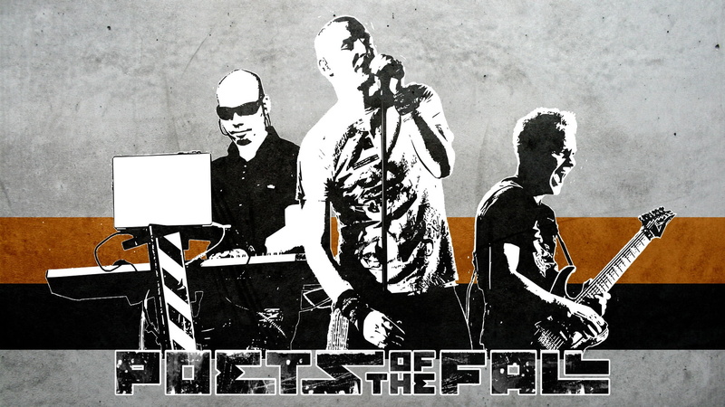 members, real people, illustration, band, representation, adult, females, wall - building feature, music, picture, indoors, human representation, technology