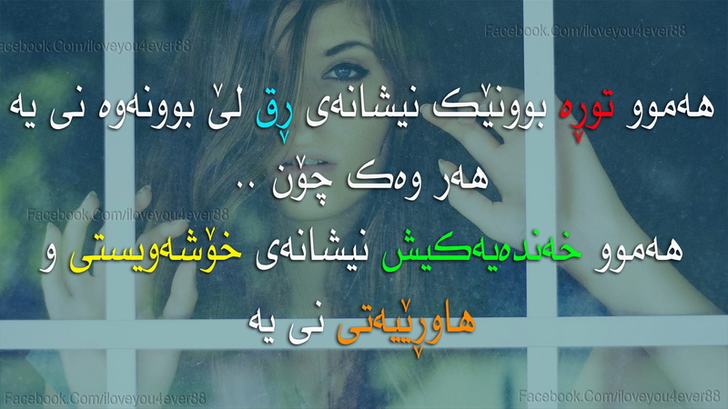 no people, 1080P, guidance, green color, text, close-up, creativity, education, Kurdish, multi colored, Poet, script, science, western script, board, number