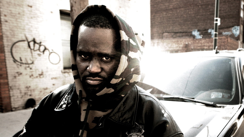 jacket, hood, car, 1080P, smock, blaq poet