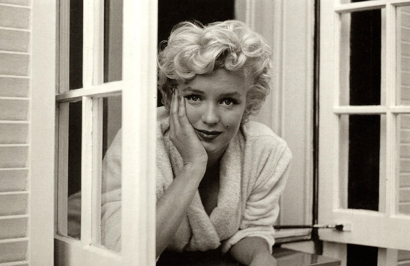 Marilyn Monroe, 720P, Actresses