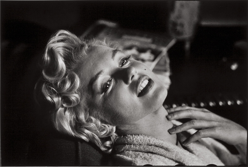 actress, monroe, 2K, marilyn, blonde