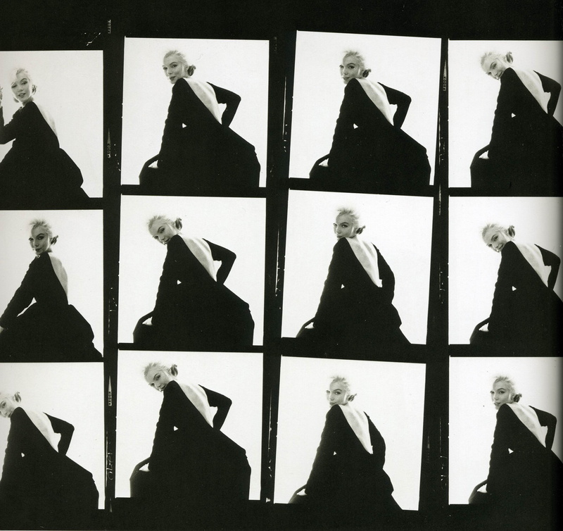 1080P, Marilyn Monroe, women, actress