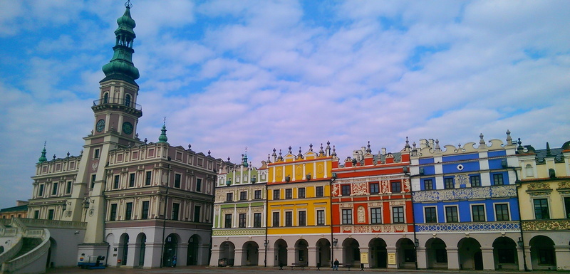 europe, sky, nature, historic, tourism, day, building exterior, daylight, cloud - sky, ancient, architecture, culture, travel destinations, low angle view