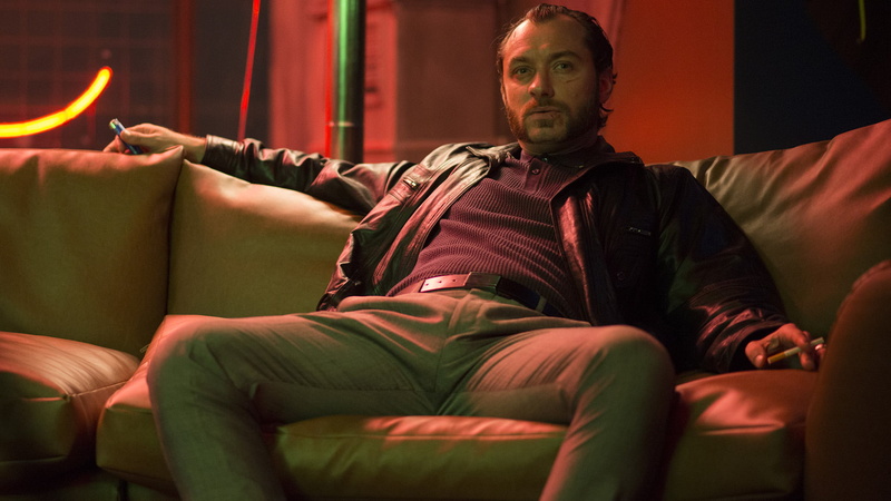 1080P, Dom Hemingway, Movie