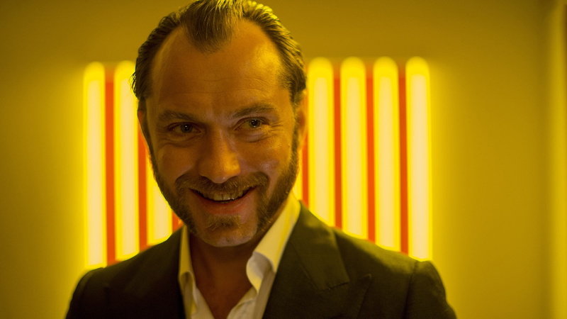 1080P, Dom Hemingway, Movie