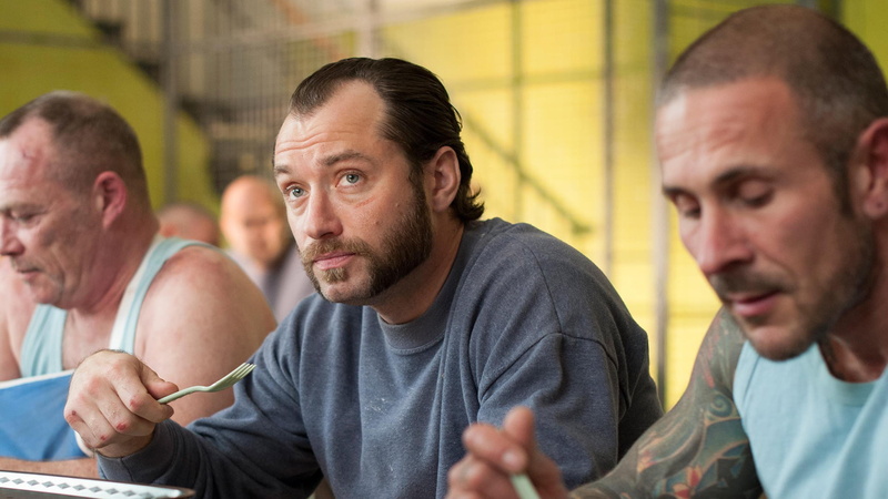 Movie, 1080P, Dom Hemingway