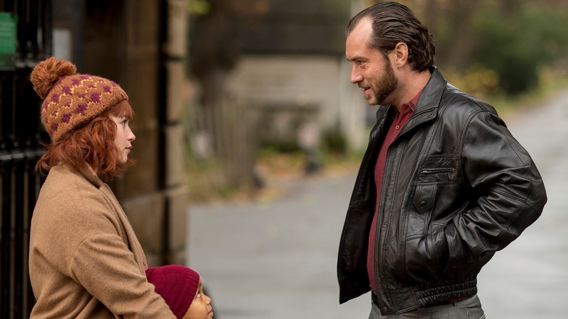 dom hemingway, 1080P