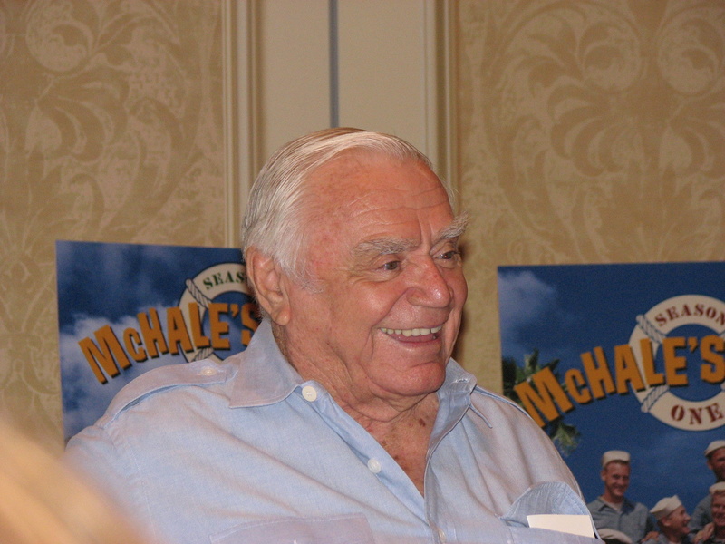 men, real people, senior men, retirement, senior adult, smiling, ernest borgnine, adult, indoors, 1080P, text, portrait, front view, happiness, males