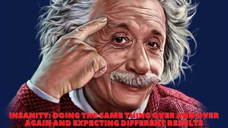 Albert Einstein, science, 1080P