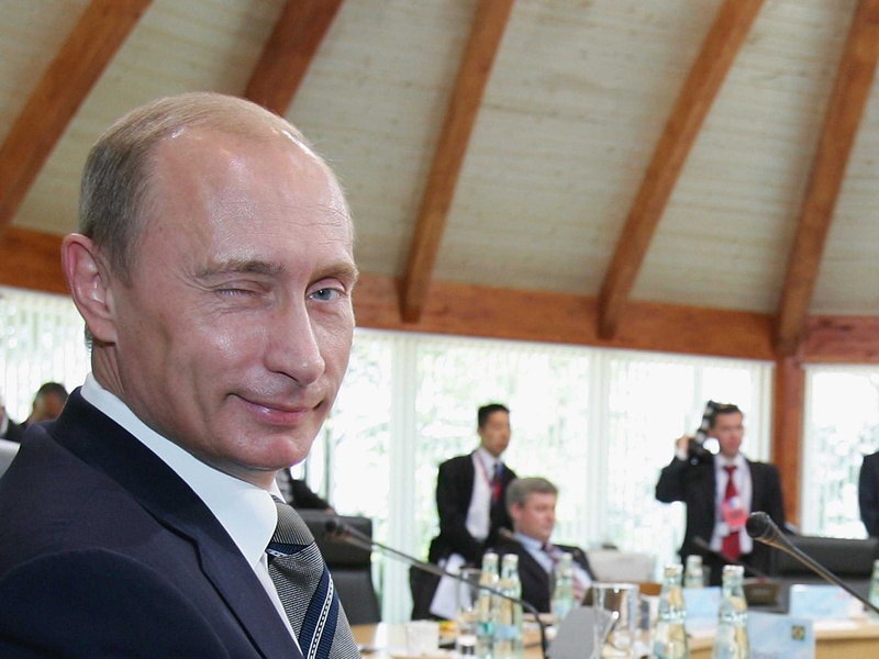 putin, man, men, president, vladimir, russia, russian, 1080P