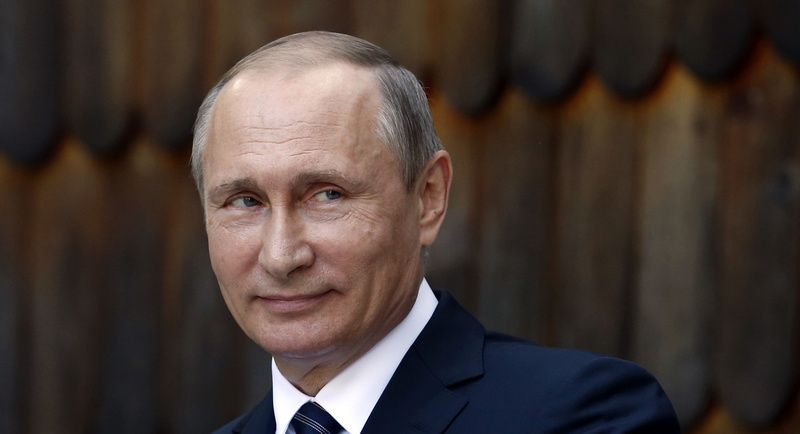 vladimir, russia, 2K, men, putin, president, russian, man