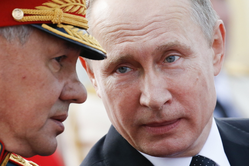 russian, putin, 2K, vladimir, russia, man, president, men