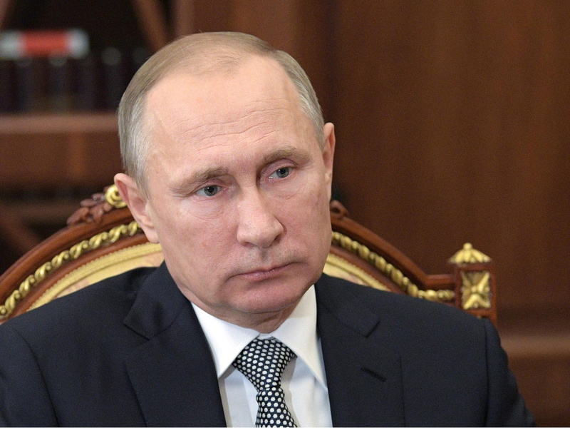 president, men, 1080P, vladimir, russia, putin, russian, man
