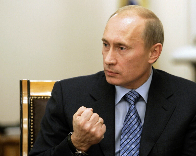 man, putin, vladimir, 720P, russian, men, president, russia