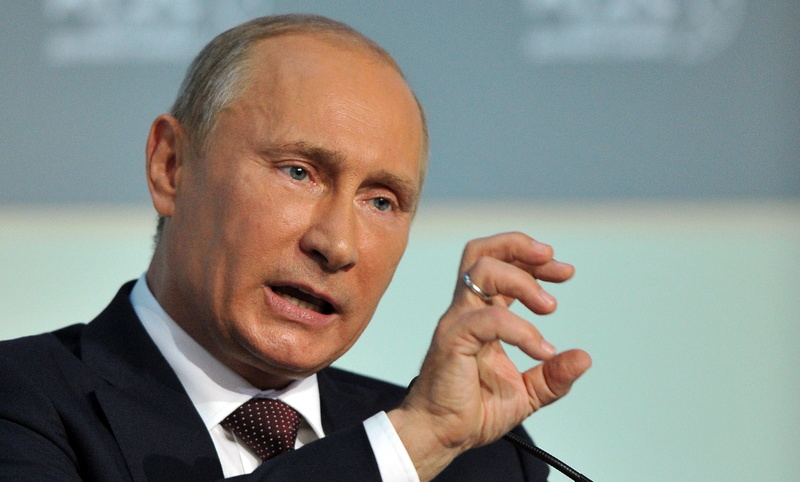 russian, 2K, president, putin, man, vladimir, russia, men