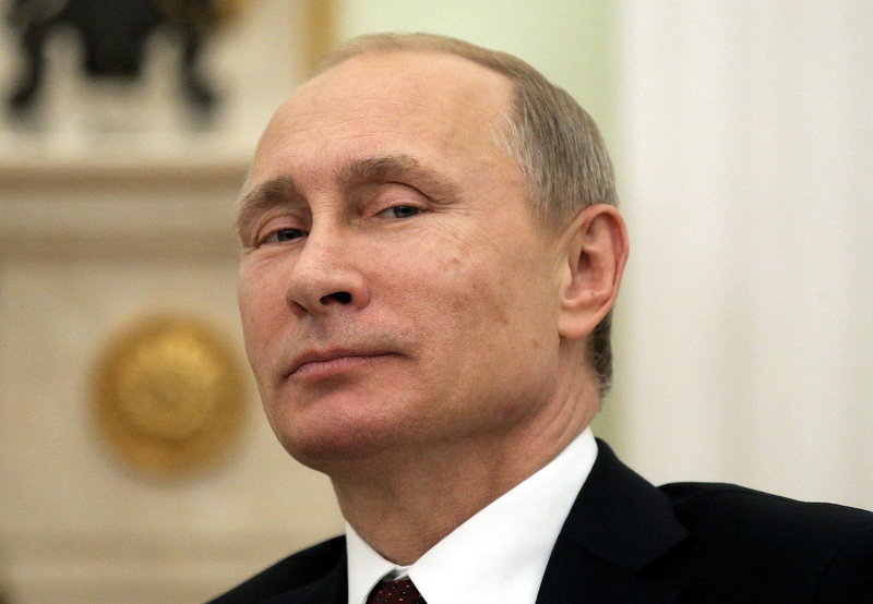 vladimir, men, putin, 1080P, russian, russia, man, president