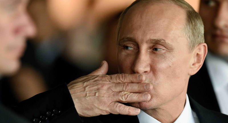 men, putin, president, russia, vladimir, man, 4K, russian