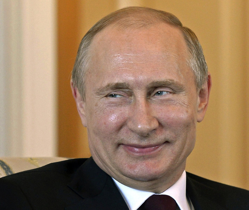 russian, vladimir, men, 1080P, russia, president, putin, man