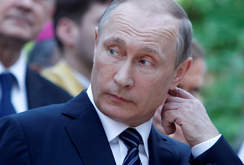 vladimir, russian, president, men, putin, man, 2K, russia