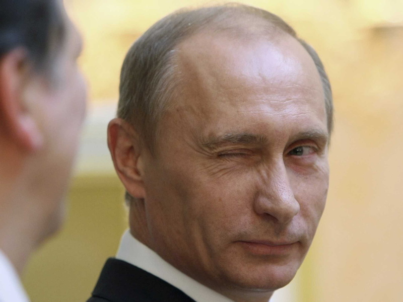 man, president, putin, russian, vladimir, men, russia, 1080P