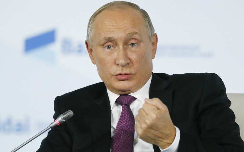 4K, vladimir, president, russian, russia, men, man, putin