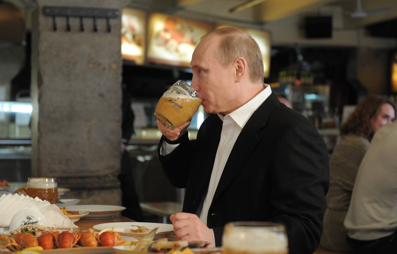 russian, man, 4K, president, russia, vladimir, putin, men