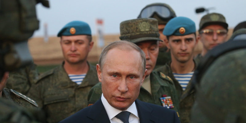 vladimir, men, president, 1080P, man, russia, russian, putin