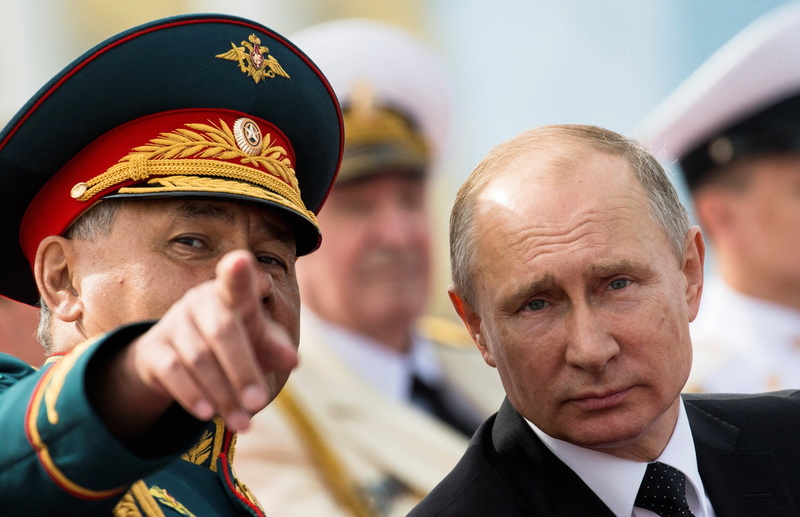 man, putin, vladimir, russia, 1080P, president, russian, men