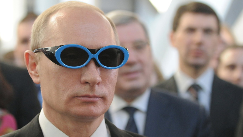 1080P, president, russia, vladimir, man, putin, men, russian