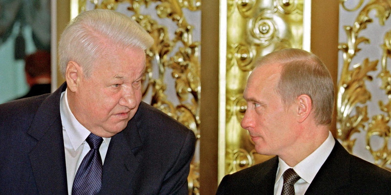 russia, 1080P, president, russian, men, putin, man, vladimir