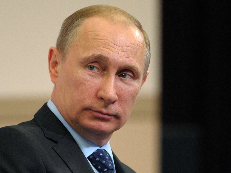 russian, 2K, men, man, vladimir, president, putin, russia