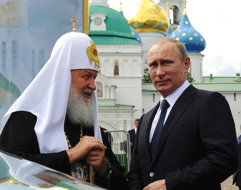 men, putin, man, vladimir, president, russia, russian, 720P