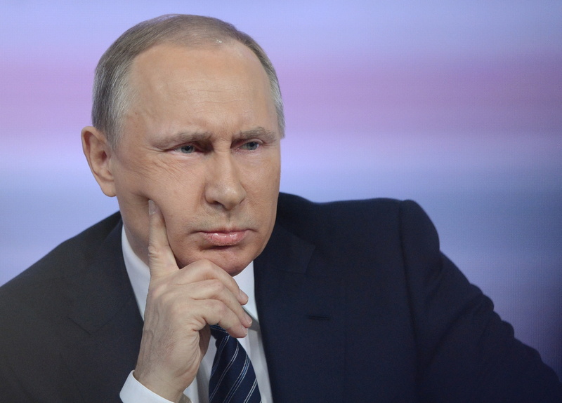 men, 2K, russia, russian, president, putin, man, vladimir