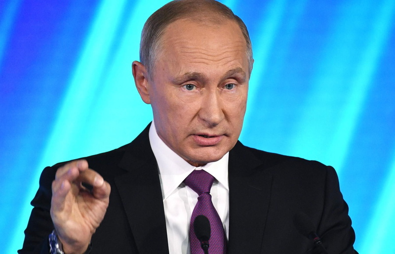 men, man, russia, russian, putin, vladimir, 720P, president