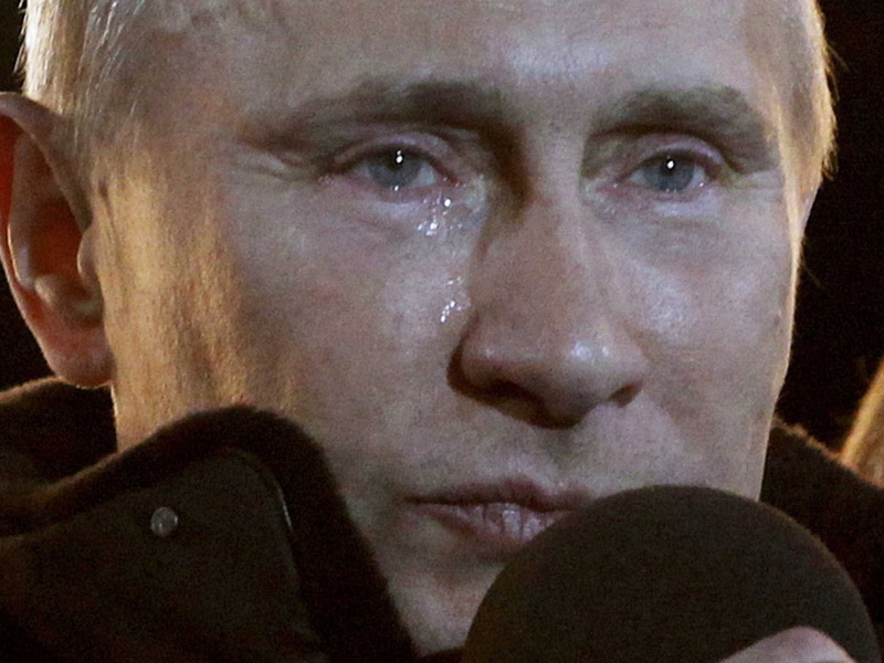 russian, vladimir, man, russia, 1080P, president, men, putin