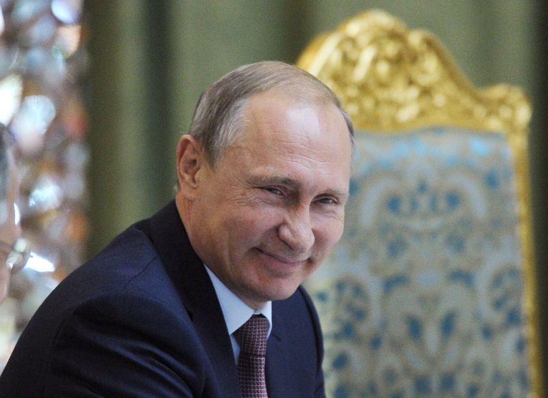 putin, 2K, russia, men, president, man, russian, vladimir