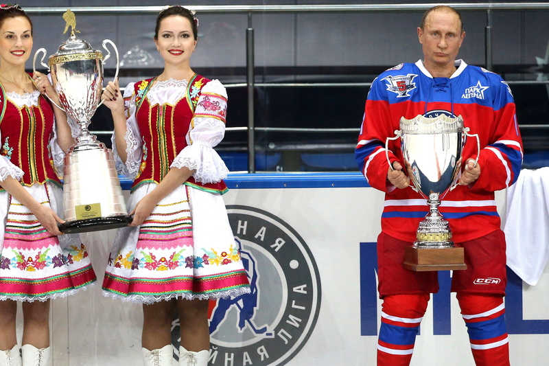 men, putin, russian, vladimir, 2K, russia, man, president