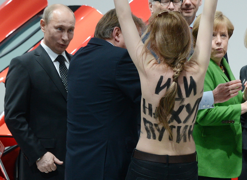 2K, president, man, putin, russia, vladimir, men, russian