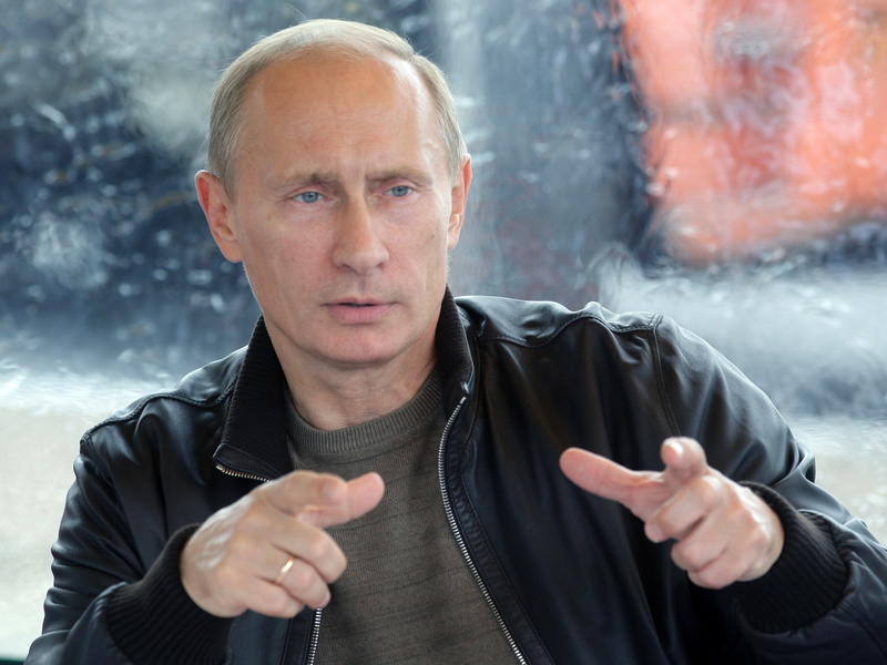 putin, 2K, man, russia, men, vladimir, president, russian