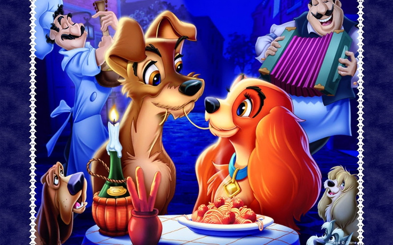 spirituality, no people, celebration, figurine, statue, religion, drink, toy, representation, 1080P, sculpture, blue, female likeness, art and craft, Lady And The Tramp