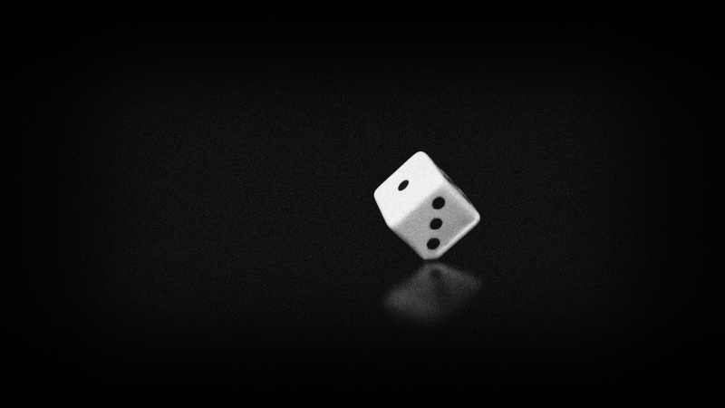 bone, game, time, black, black white, noise, 4K